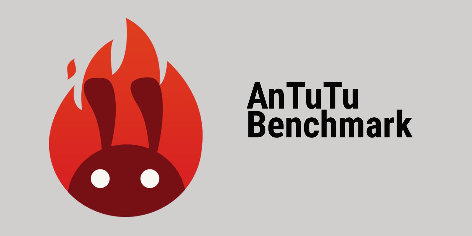 AnTuTu benchmark presented the ranking of the most powerful smartphones for October