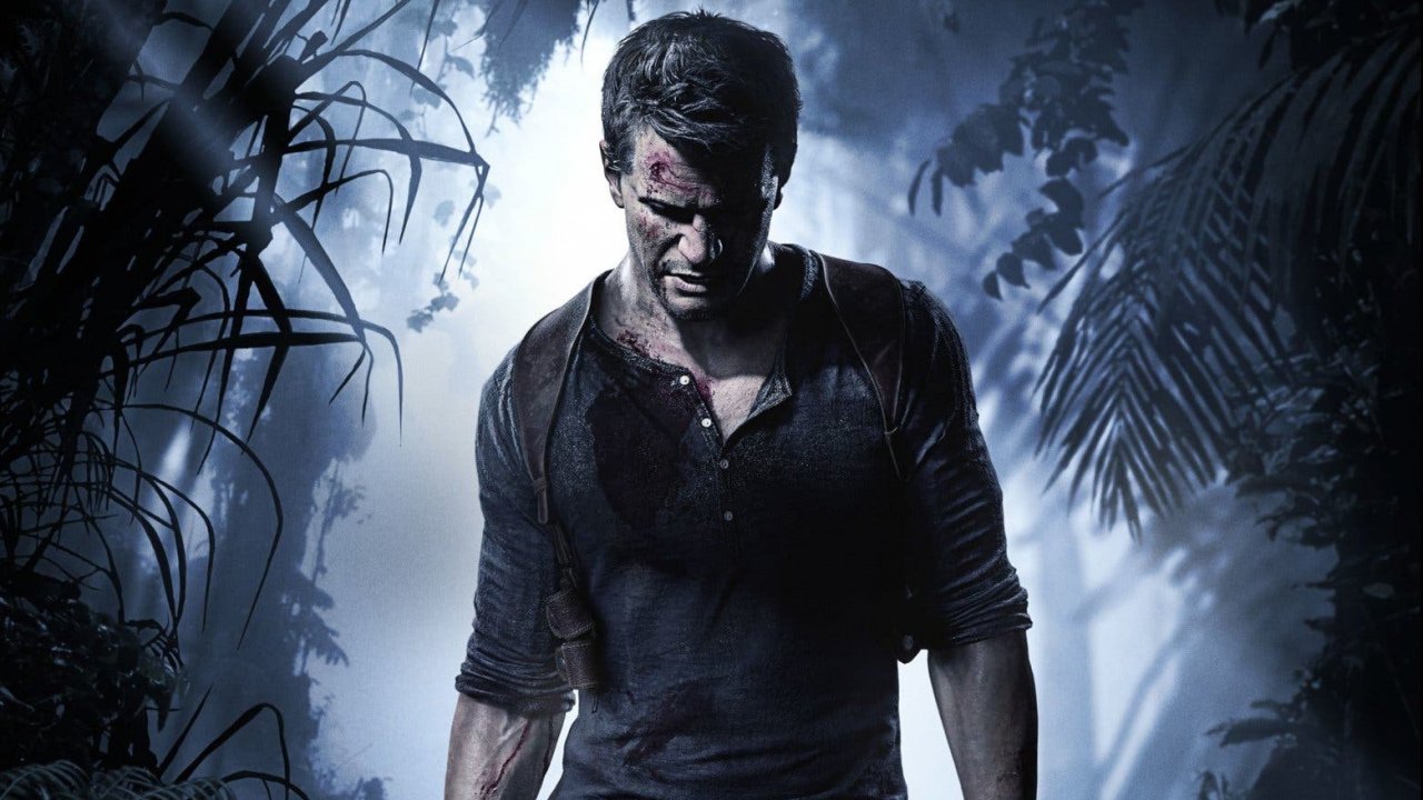 The exact timing of the release of Uncharted 4 on the PC platform has become known