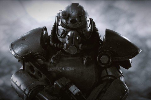 Todd Howard intends to develop Fallout 5 on his own