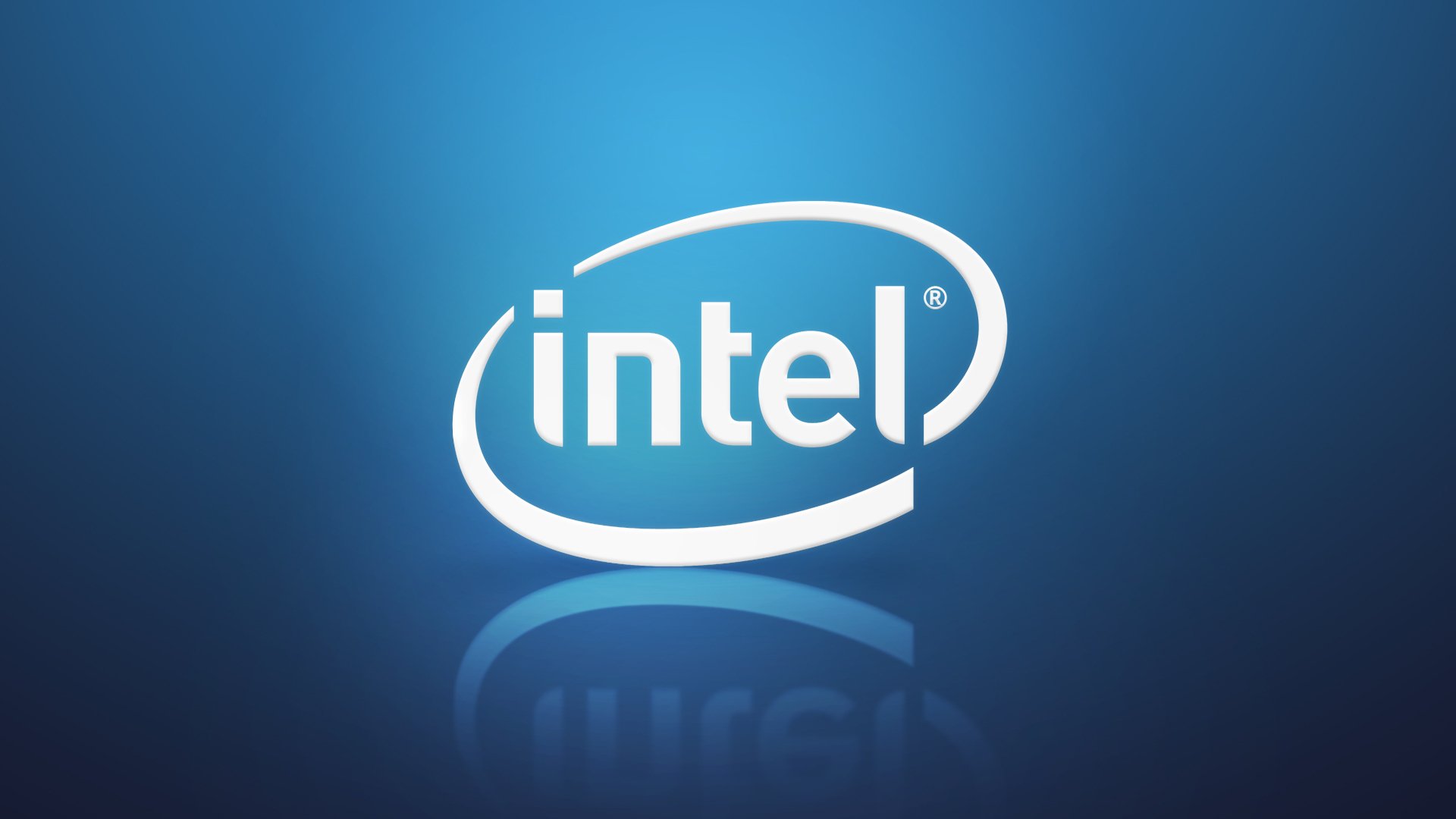 Intel Core i7-12700H outperforms Apple M1 Max in performance