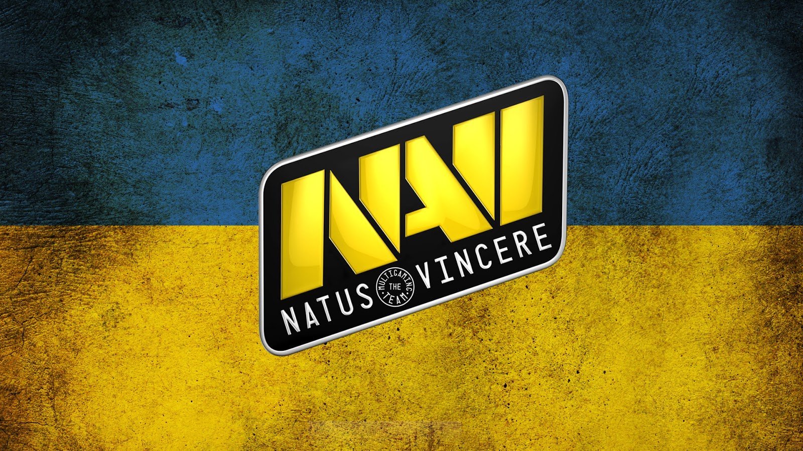 The NAVI team won the BLAST Premier: Fall Finals 2021 CS: GO, Alexander Kostylev was named the best player of the tournament