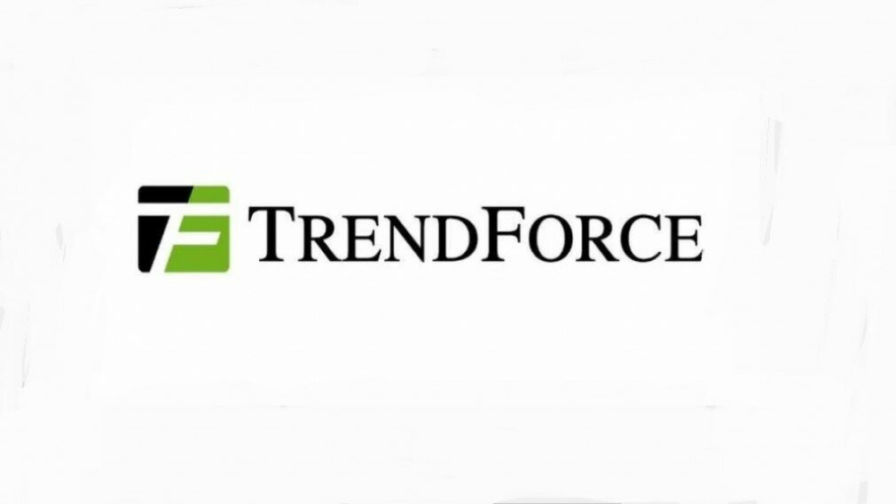 TrendForce: Revenue from the industrial metaverse by 2025 will be $540 billion