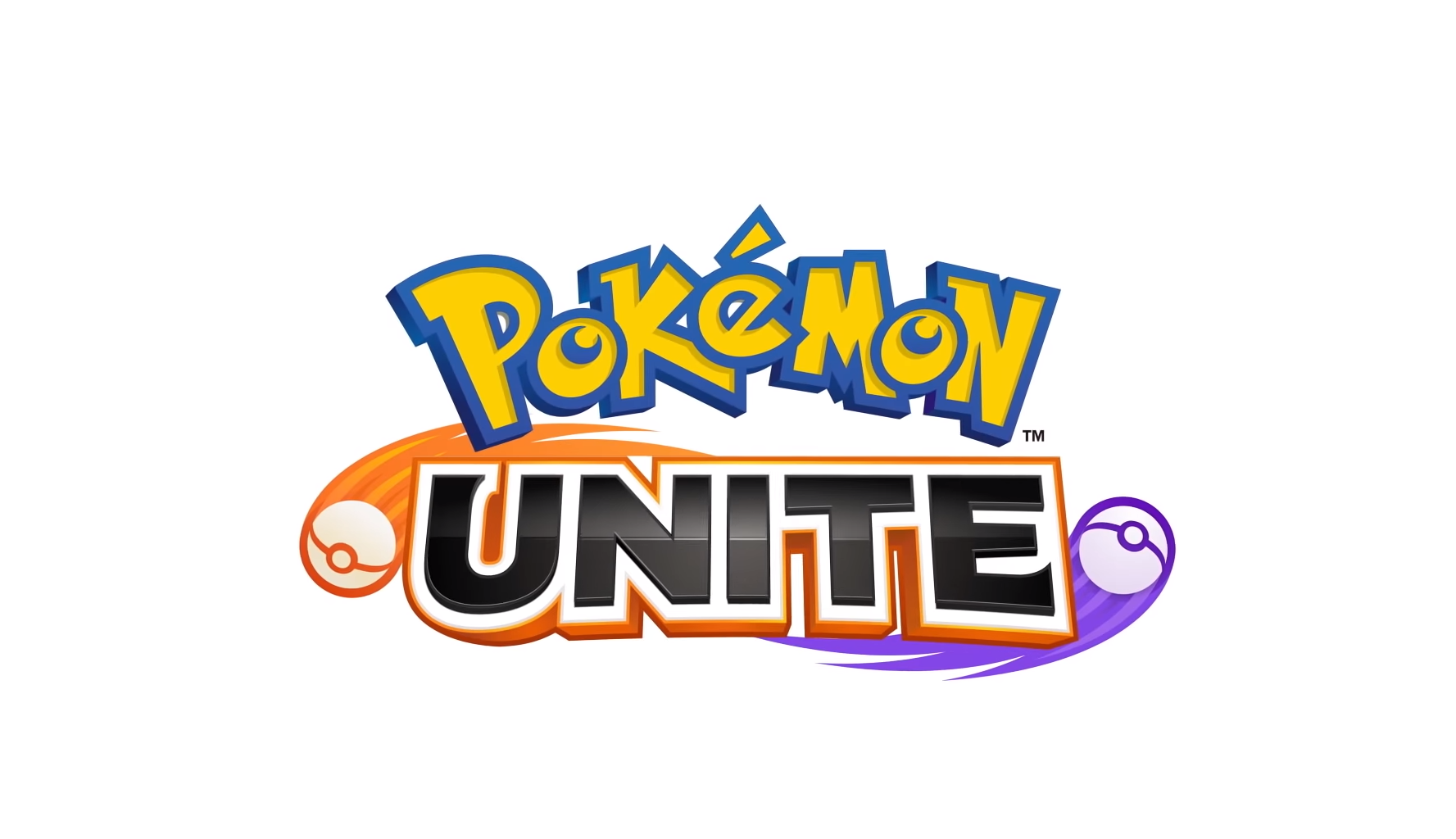 Мобильную Pokémon Unite скачали более 50 млн пользователей