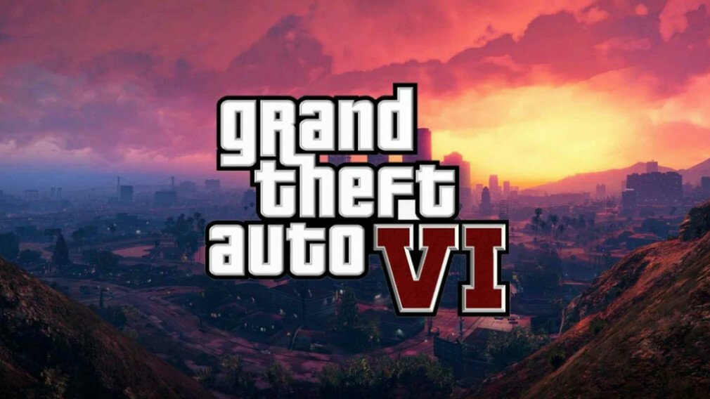 GTA VI may disappoint many players