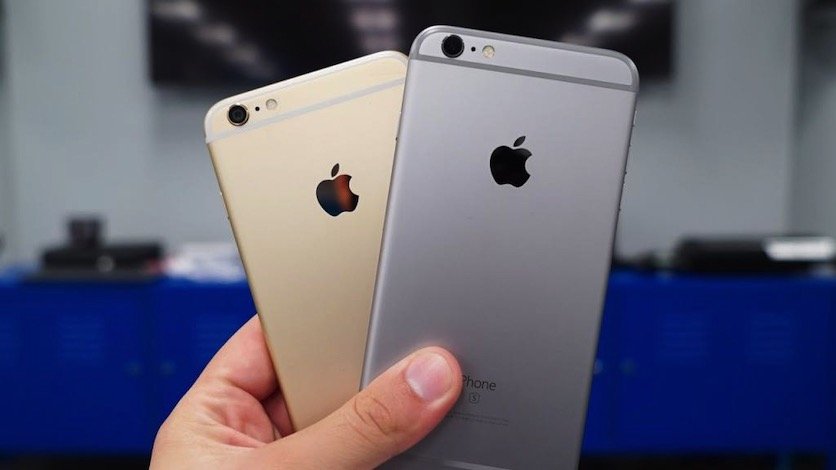It became known which Apple devices will be left without the new iOS
