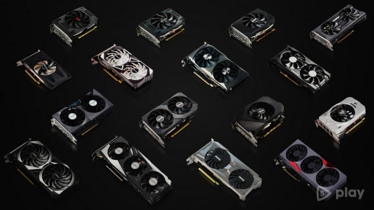 NVIDIA Shares Interesting Announcements at CES 2022
