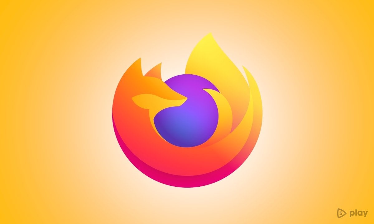 The release of the new version of the Firefox 96 browser for PC and Android took place