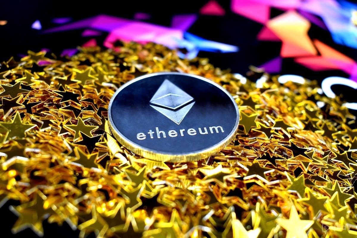 Ethereum cryptocurrency mining on video cards becomes unprofitable