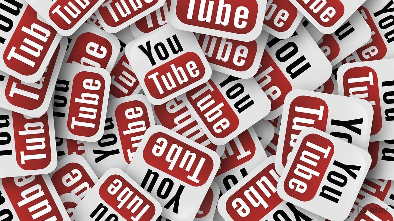 YouTube video reaches 10 billion views for first time