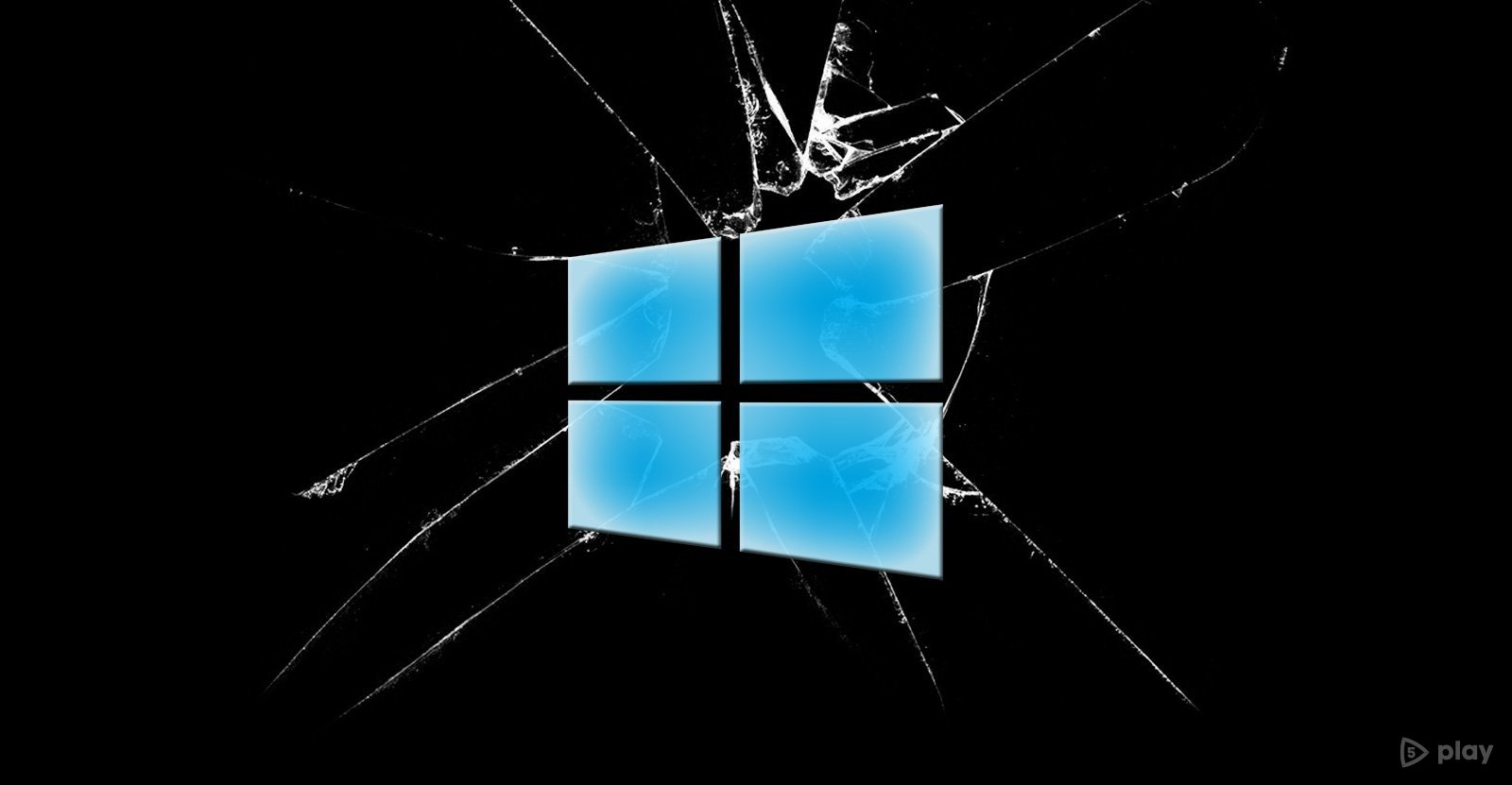 The latest Windows update has broken VPN services