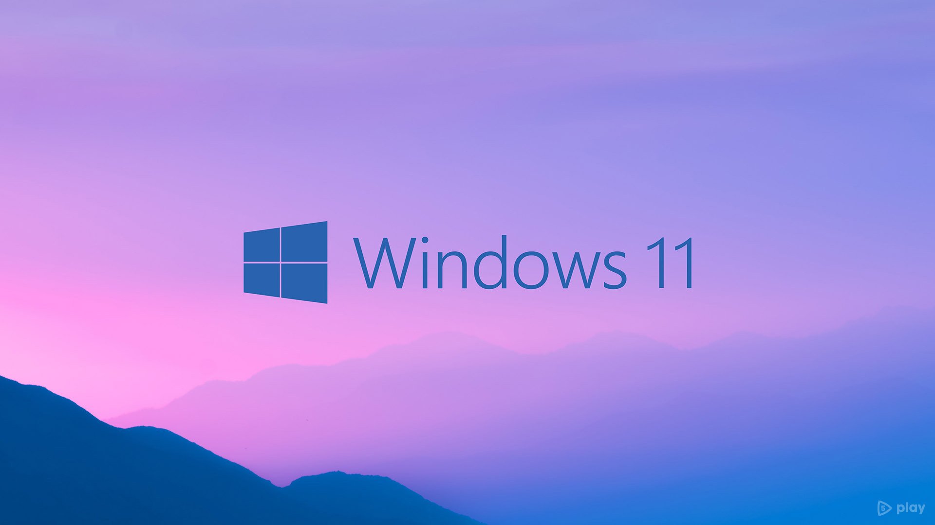 Windows 11 will support third-party app widgets