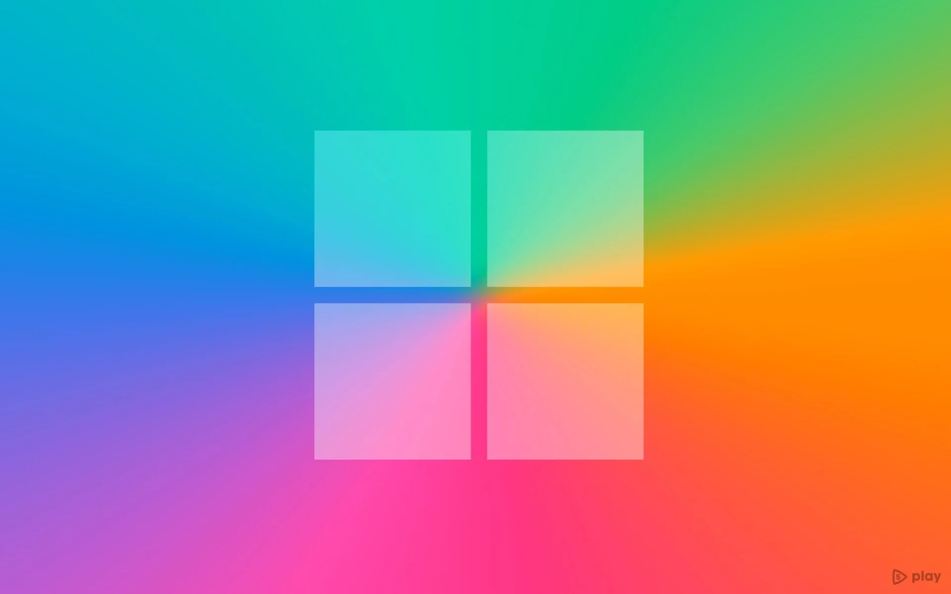 Диспетчер задач в Windows 11 получит обновленный дизайн