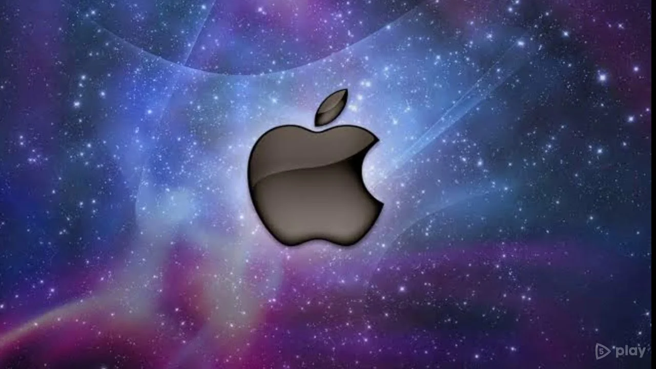 Apple пойдет на рекорд по количеству устройств в этом году