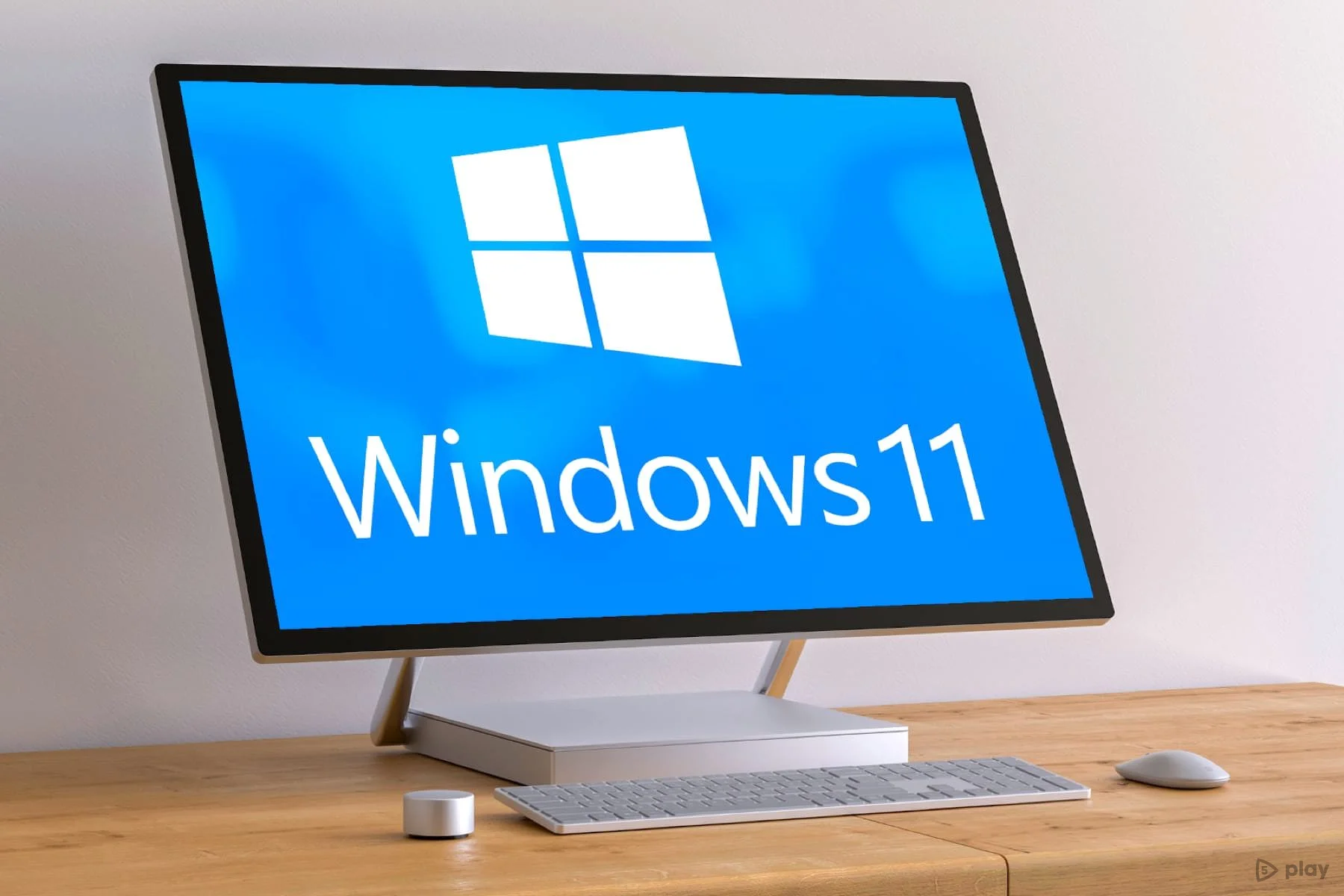 В феврале в Windows 11 появится несколько любопытных обновлений