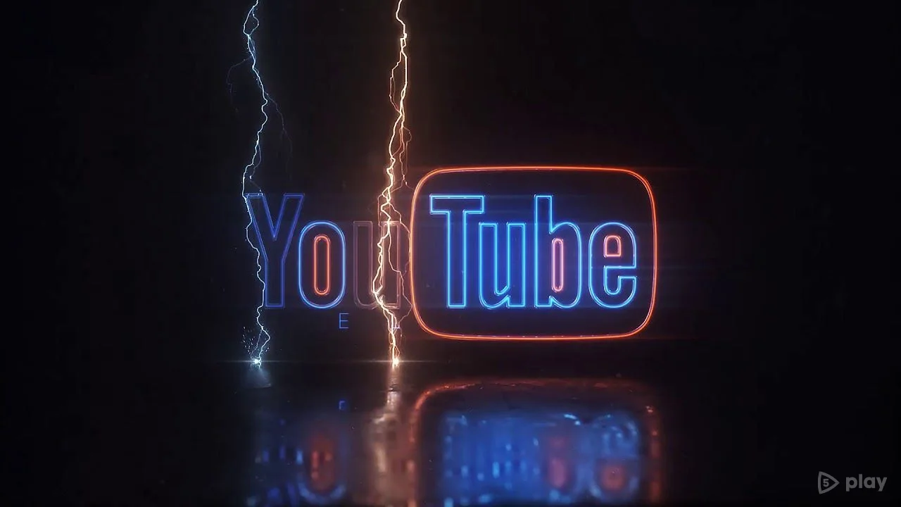 The head of YouTube spoke about the implementation of NFT and the counter of dislikes
