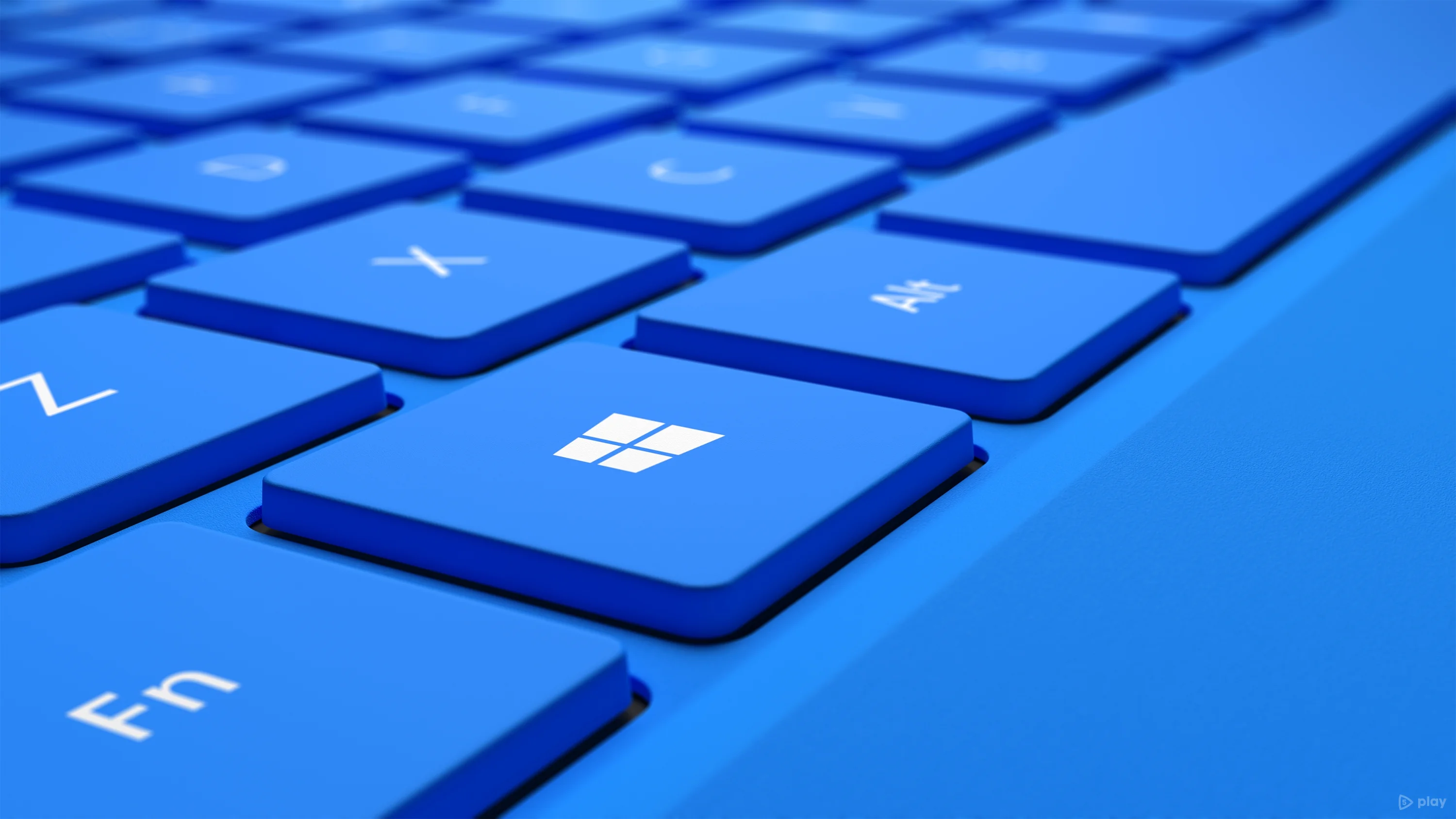 Microsoft советует пользователям Windows реже отключать компьютеры