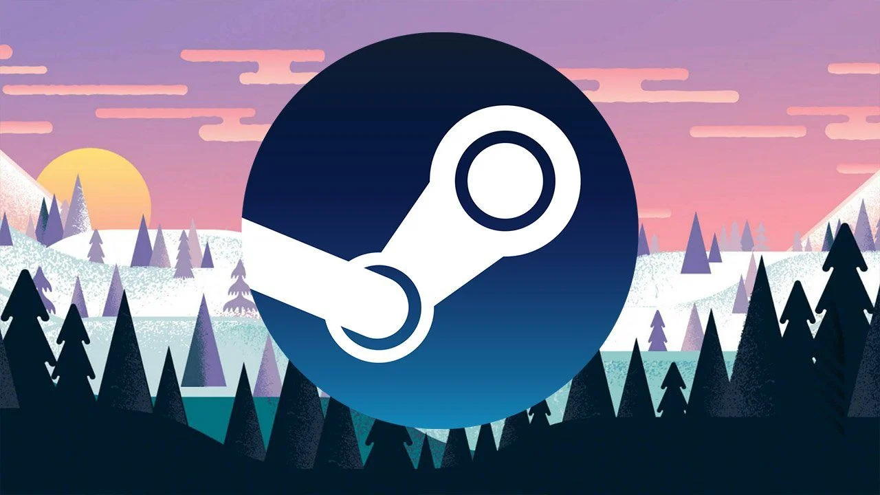 The Steam Store will now allow you to see the size of games before they start downloading