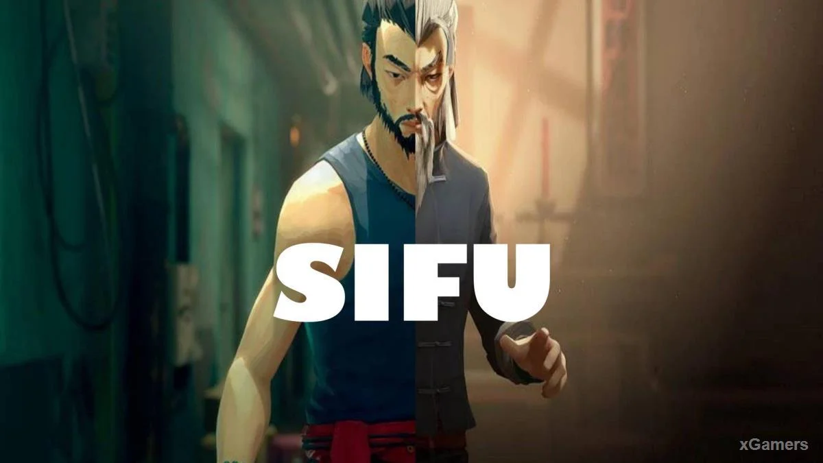 Hardcore kung fu action game Sifu received good reviews from critics