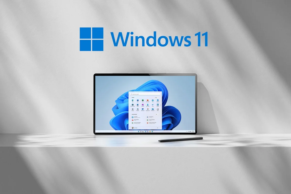 Февральский апдейт Windows 11 получил статус Release Preview