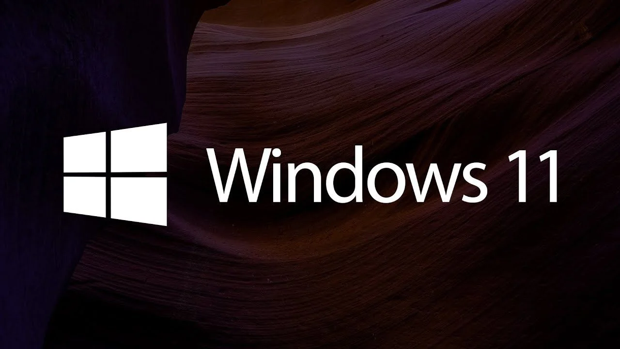 Microsoft developers began testing new features of Windows 11