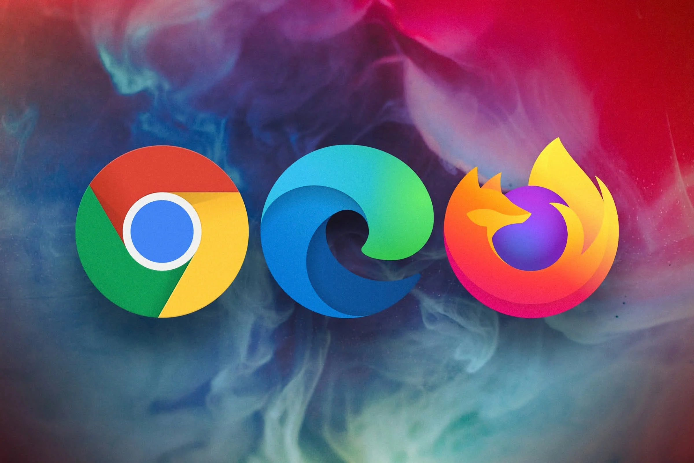 Скоро браузеры Chrome, Firefox и Edge обновятся до 100 версии. Это может вызвать проблемы с отображением сайтов