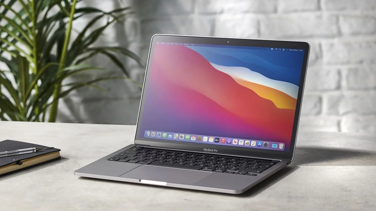 Apple скоро представит несколько новинок семейства компьютеров Mac
