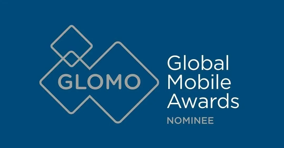 Named the best smartphone of last year according to the Global Mobile Awards