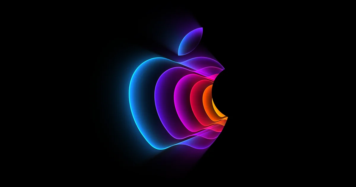 Spring presentation of Apple-2022. All about announcements - in one review