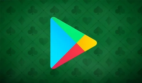 Google ограничила функционал магазина Google Play на территории РФ