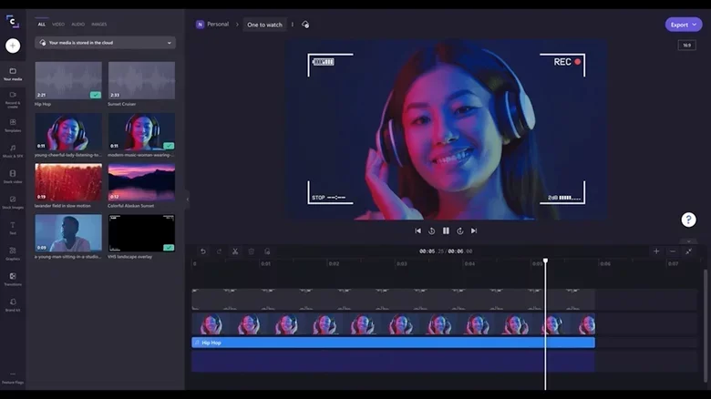 Windows 11 will get a video editor with good functionality