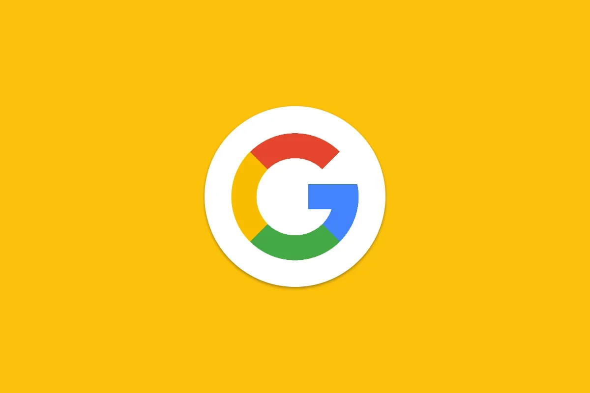 Google has updated several branded services