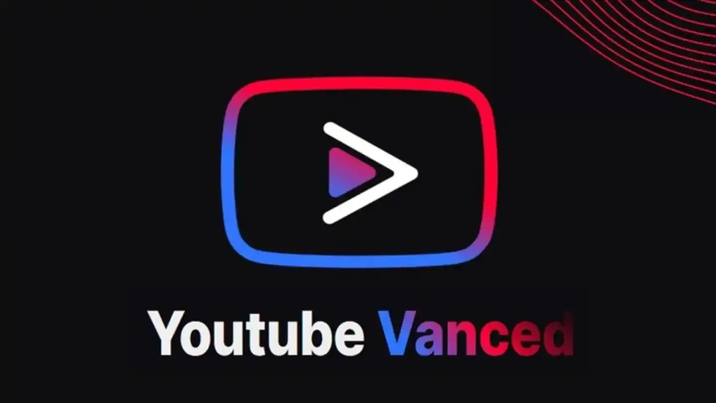 Проект YouTube Vanced официально остановлен