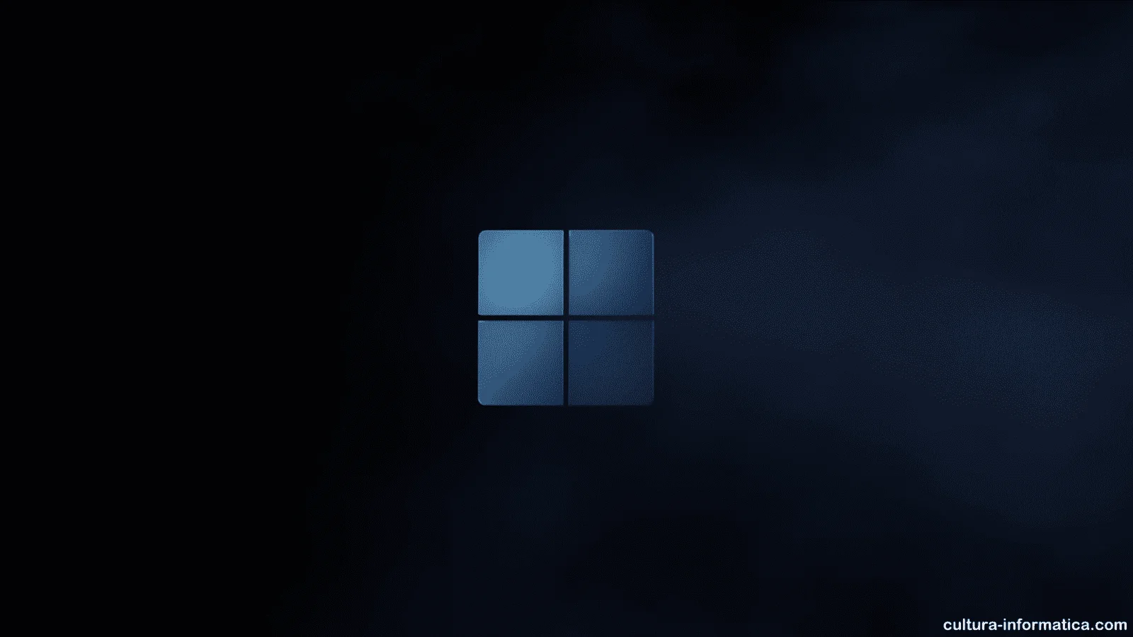 Слух: в Windows 11 будет встроенная реклама