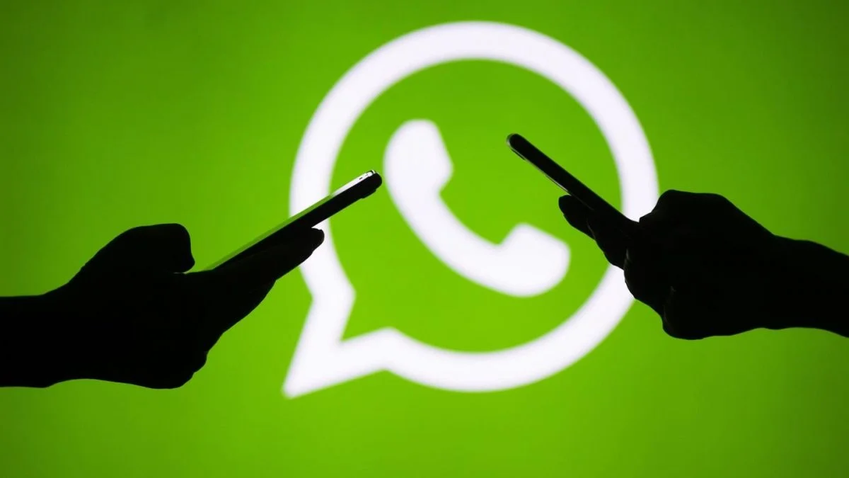 Апдейт WhatsApp привнесет возможность привязки 4-х устройств и функцию из Telegram
