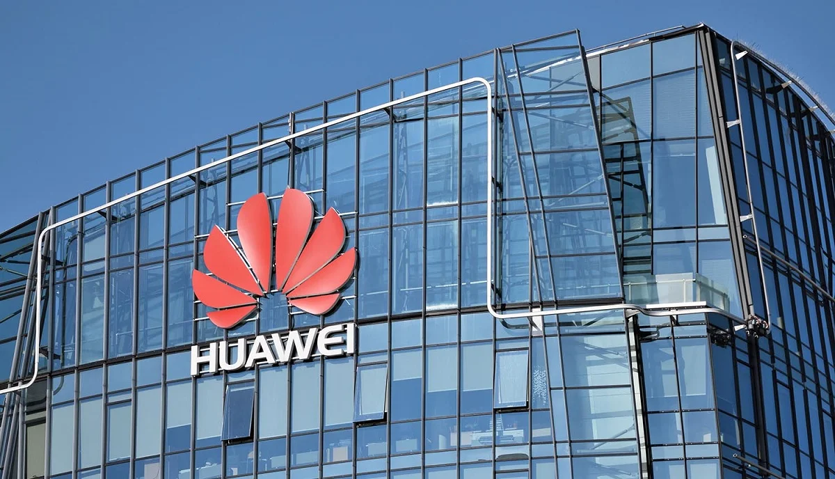 HUAWEI has found a way to increase the performance of processors