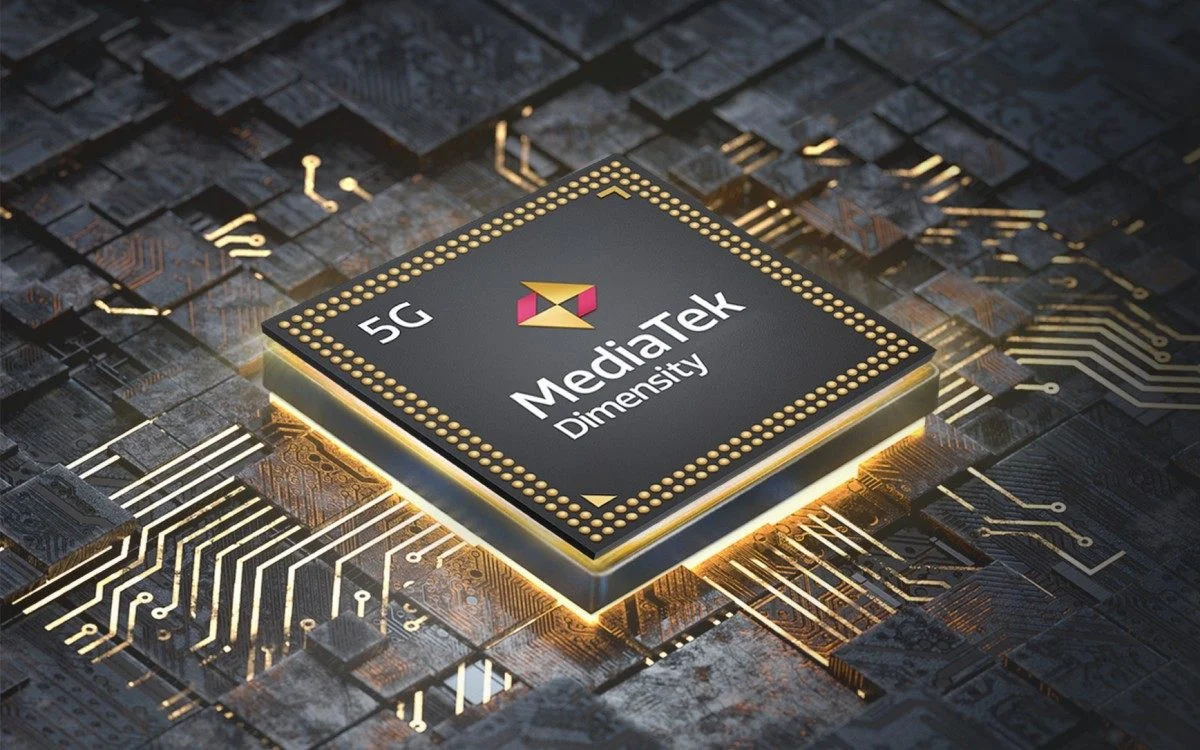 MediaTek has released a rival for Snapdragon in the mid-budget segment