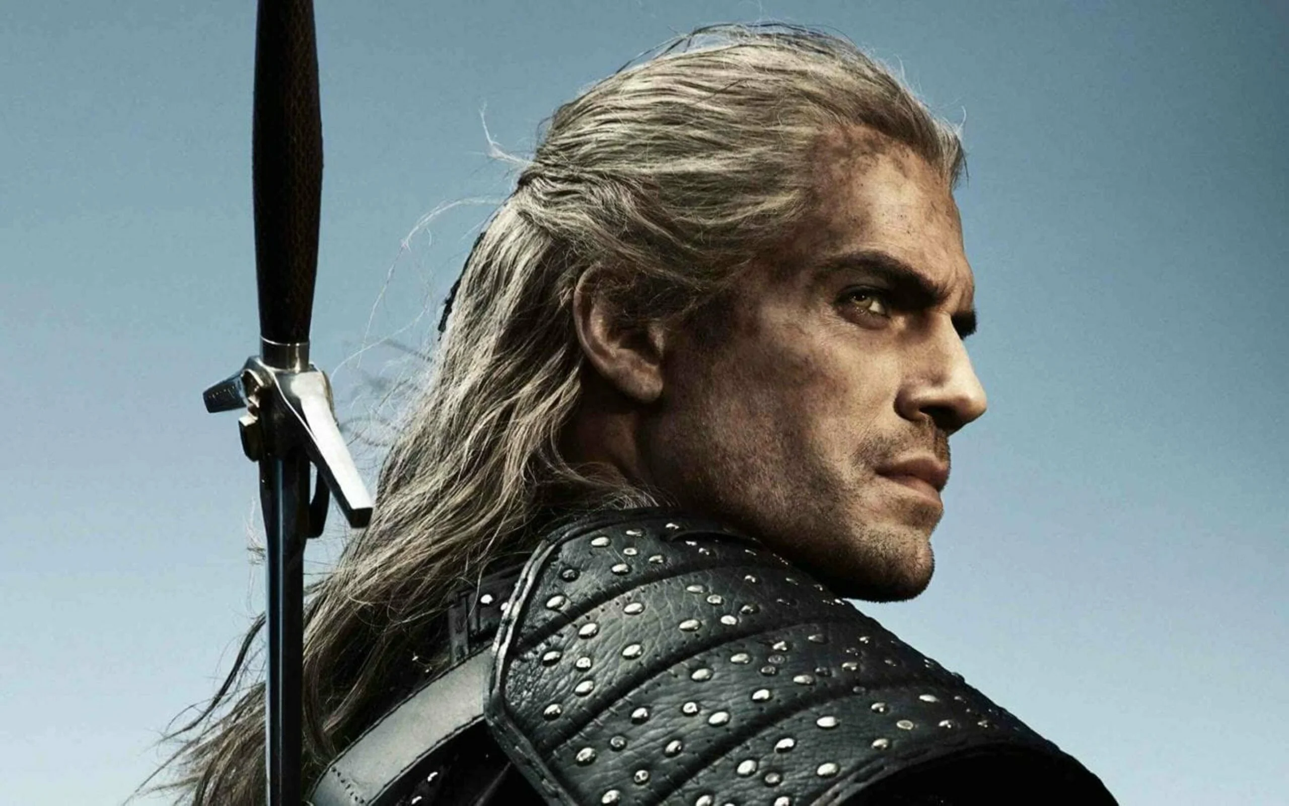 Filming begins on the third season of The Witcher on Netflix
