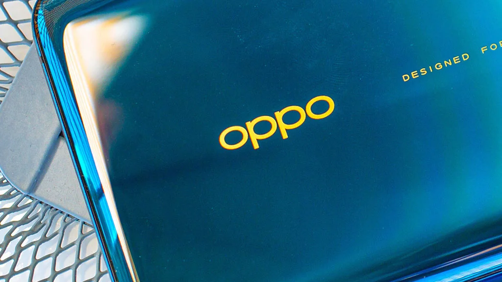 OPPO intends to release its own processors