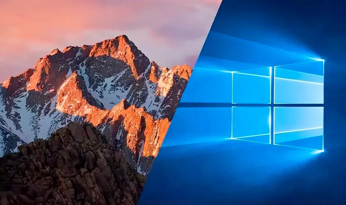 Windows 11 will get a useful macOS feature