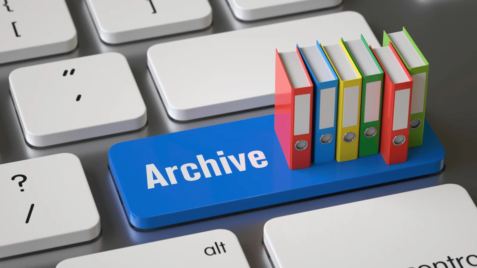 Vulnerability found in popular archiver that allows hacking Windows
