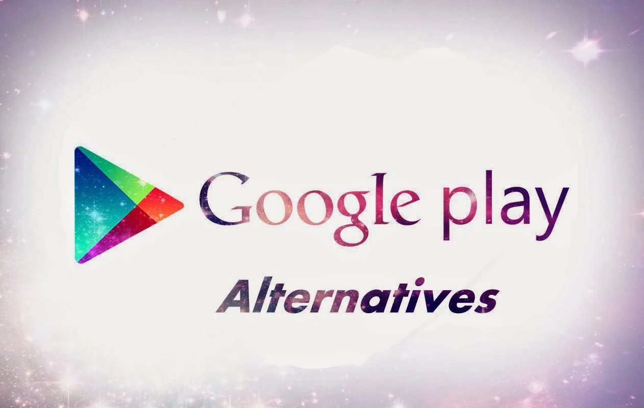 Стала известна дата появления российского аналога Google Play