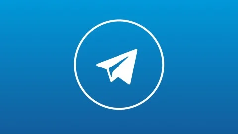 Стали известны преимущества премиум-подписки в Telegram