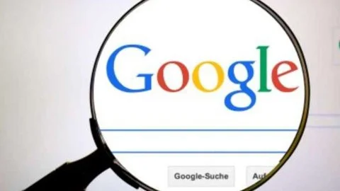 Издание Bloomberg уличило Google в колоссальных сливах конфиденциальных данных пользователей