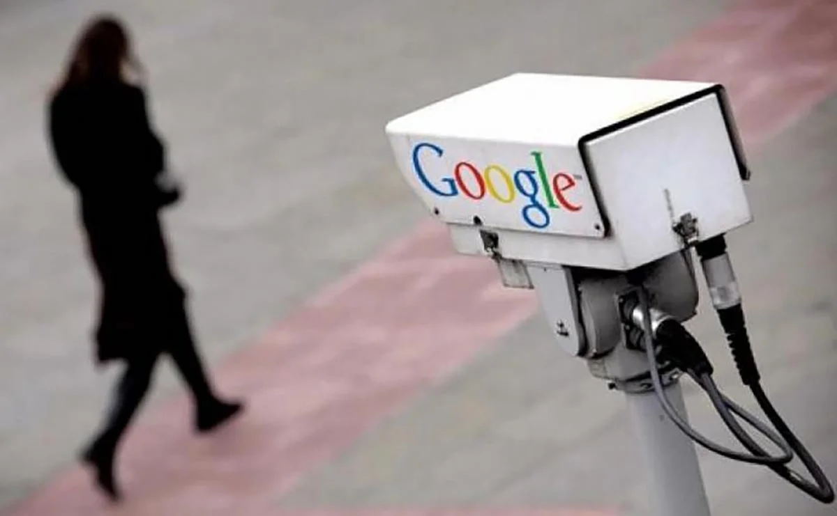 Издание Bloomberg уличило Google в колоссальных сливах конфиденциальных данных пользователей