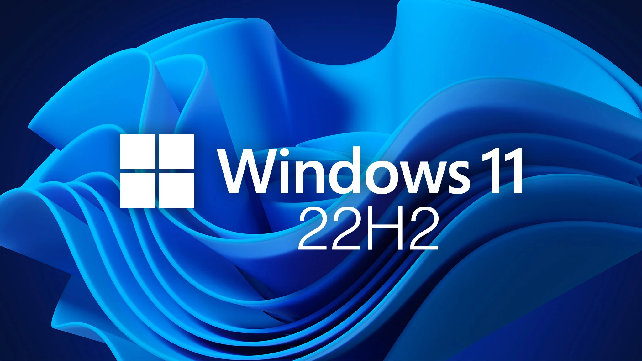 Windows 11 update: update features