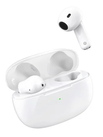 AirPods 3 analogue released with a cost 7 times less