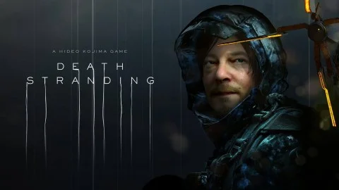 Sequel to Death Stranding could be released simultaneously on PC and consoles