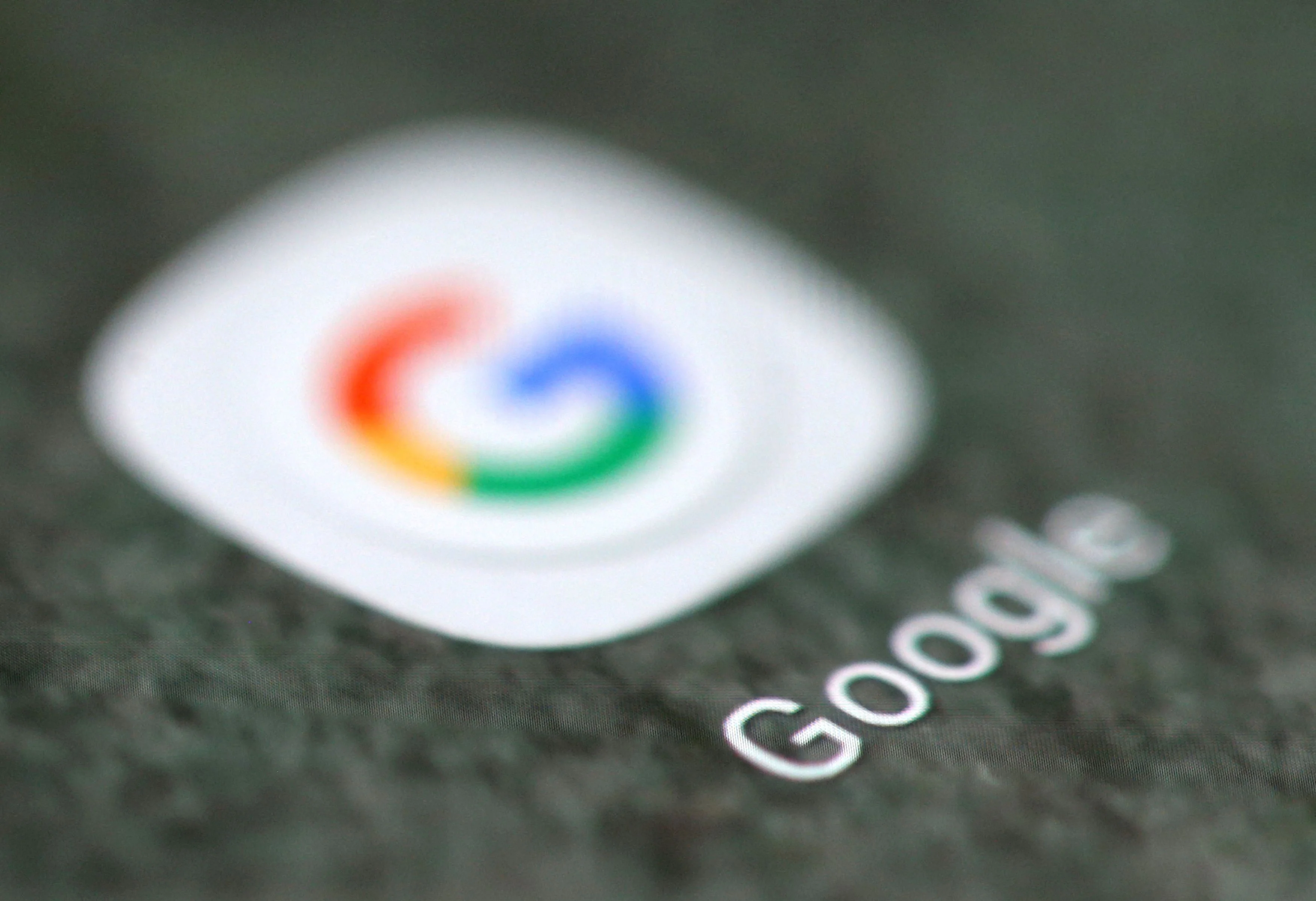 Google is permanently ending Google Talk