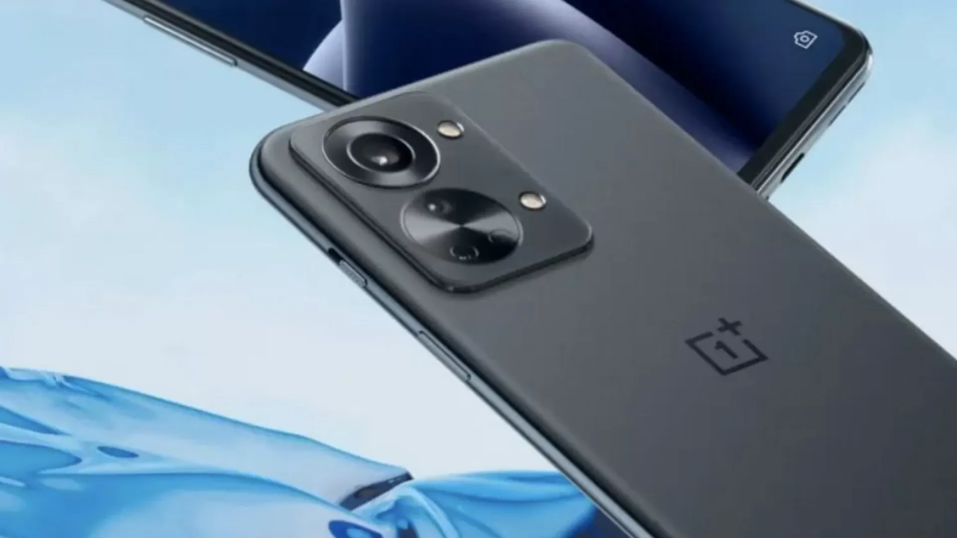 OnePlus will remove its distinctive feature from new smartphones
