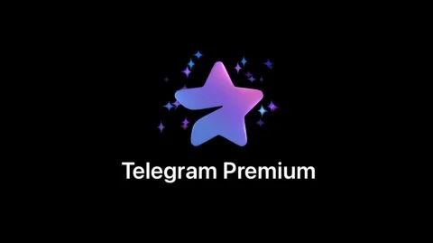 Pavel Durov: Premium subscription will cover the costs of developers on Telegram